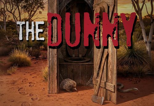The Dunny