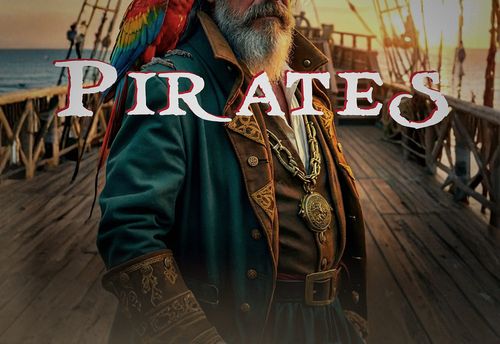 Pirates