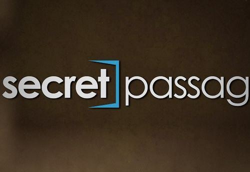 Secret Passage