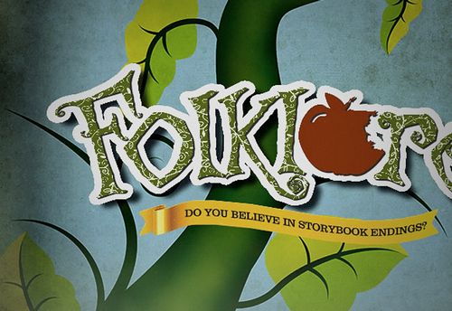 Folklore