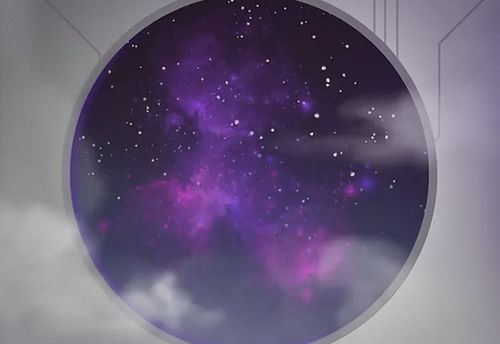 Orbite