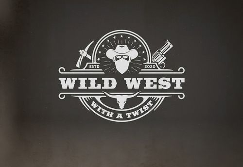 Wild West with a Twist - Midnight Run