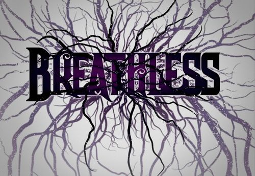 Breathless