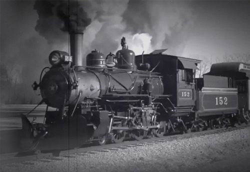 Murder on the Sapphire Express