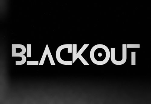 Blackout