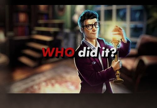 Clue