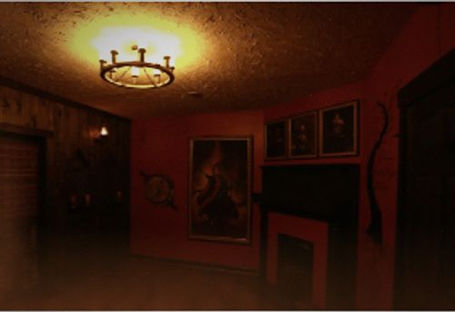 Dracula