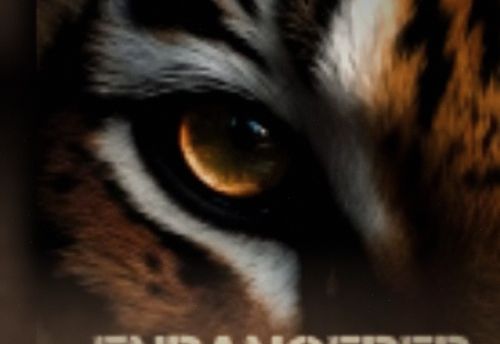 Endangered