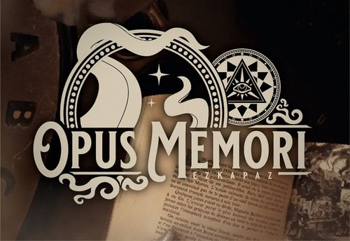 Opus Memori