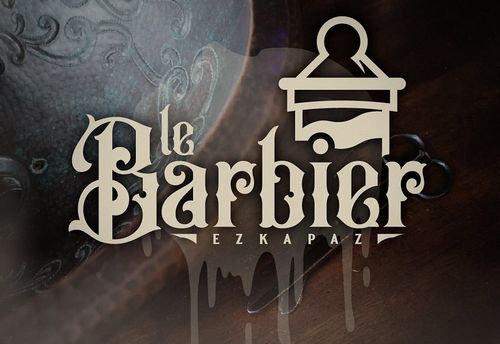 Le choix du barbier prev. Le Barbier