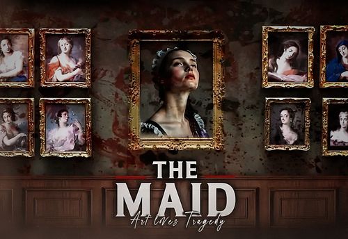 The Maid