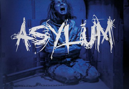 Asylum