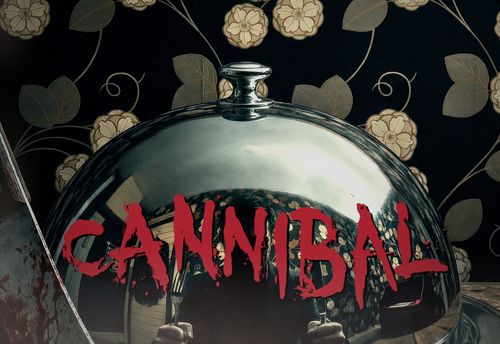 Cannibal