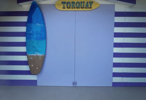 Torquay