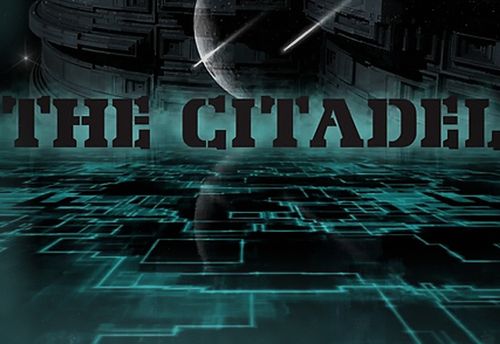 The Citadel