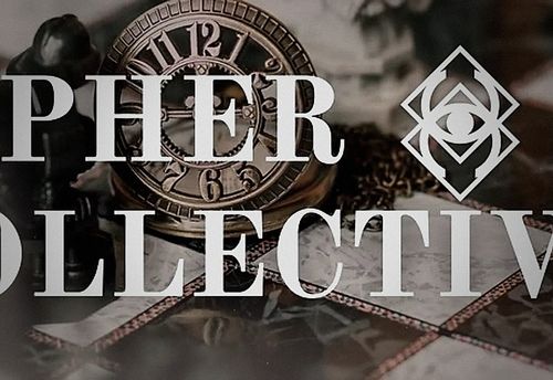 Cipher Collective