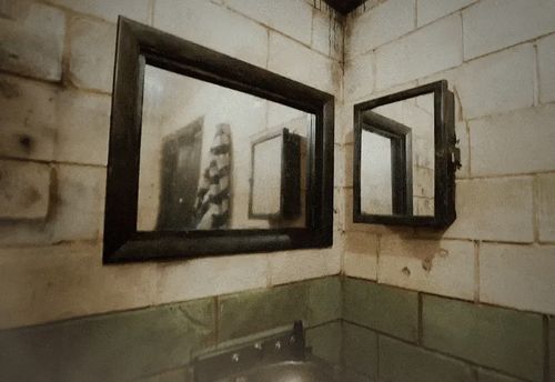 Prison Break