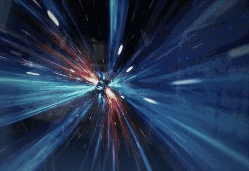 Timeliner: Train Through Time