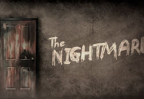 The Nightmare