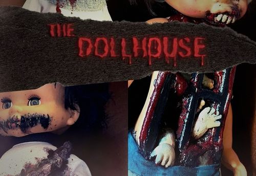 The Dollhouse
