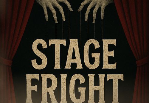 Stage Fright