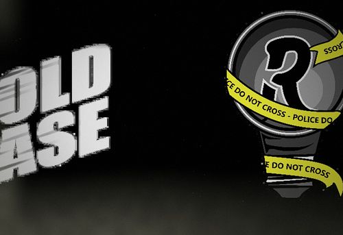 Cold Case