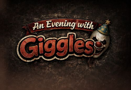 An Evening with Giggles