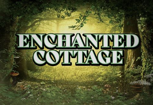 Enchanted Cottage