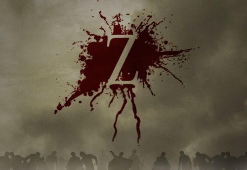 Z Room
