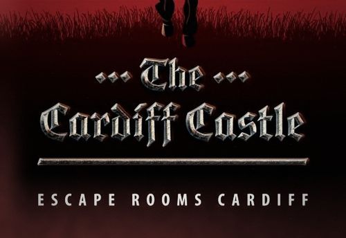 The Cardiff Castle