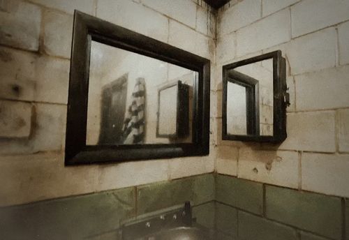 Prison Break