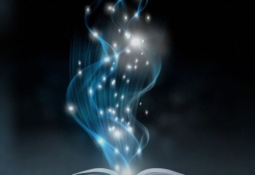 The Witches Curse