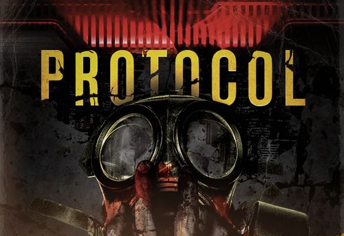 Protocol