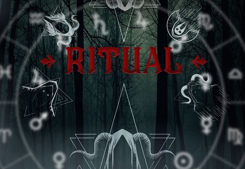 Ritual