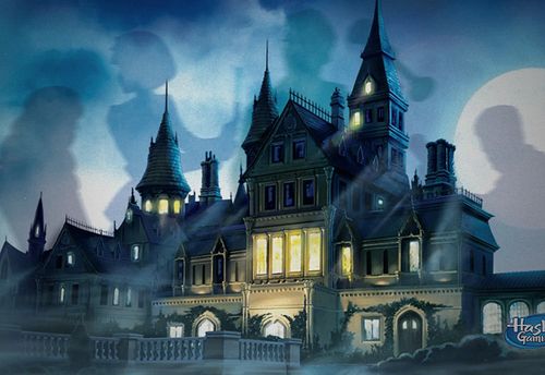 Clue