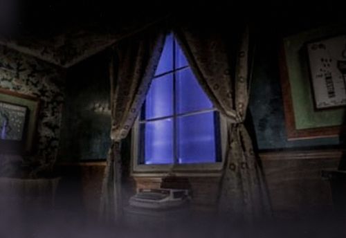 The Other Side