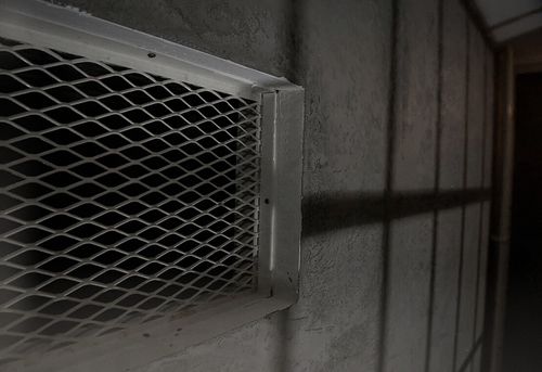 Prison Break