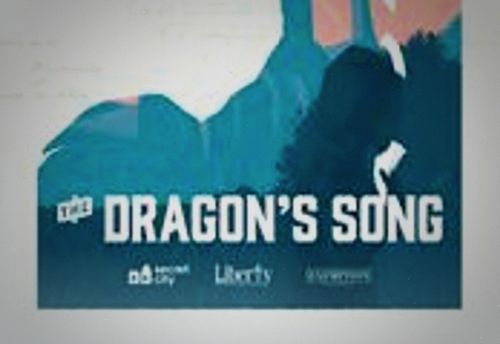 The Dragon’s Song