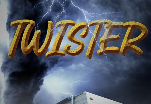 Twister
