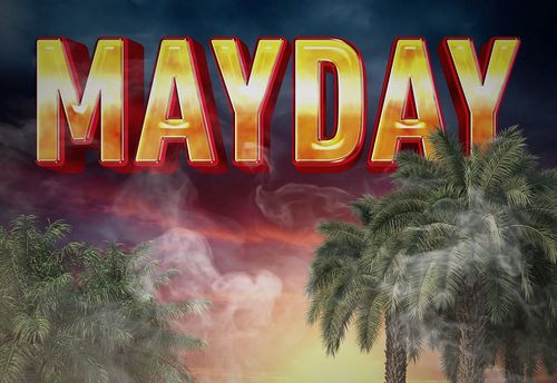 Mayday