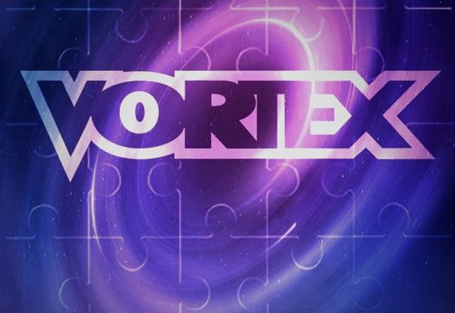 Vortex