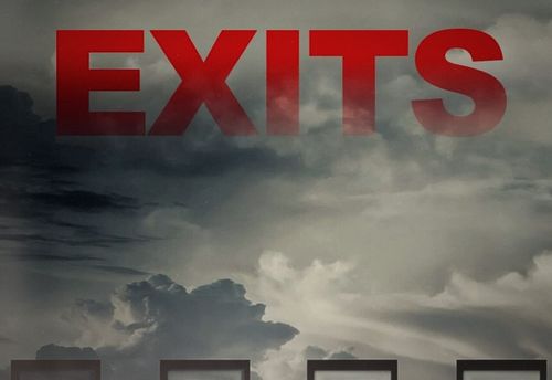Exits
