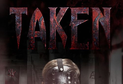 Taken