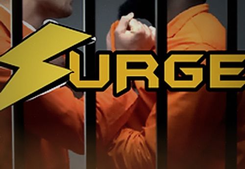 Surge