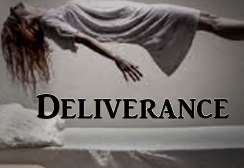 Deliverance