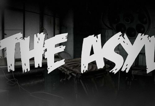 The Asylum