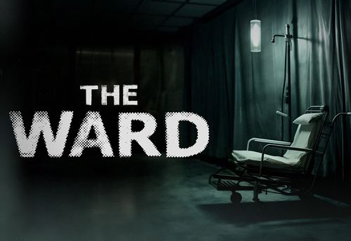 The Ward