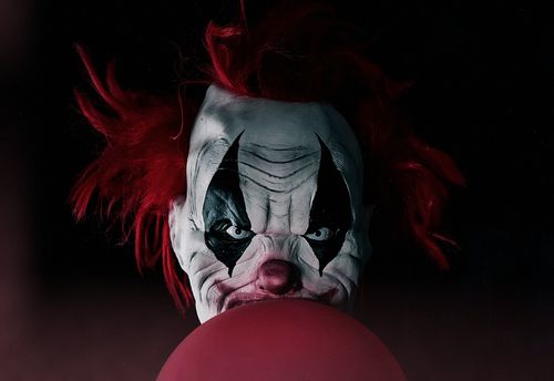 Carnevil