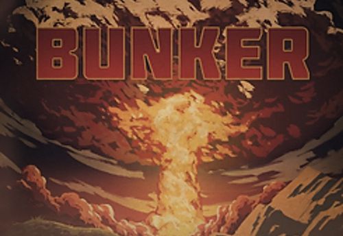 Bunker