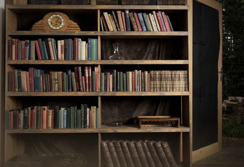 Australia's Original Escape Room